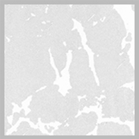 Grey Marble